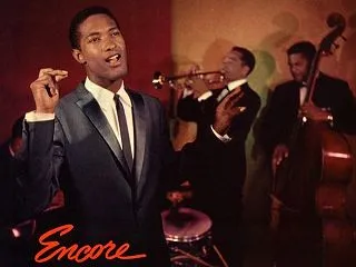 Encore / Sam Cooke *…