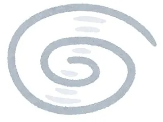 【記録】東京の気圧（2026/10/18…