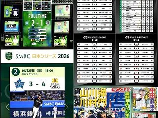 【〓参戦・GET3】湘南2-1栃木シティ…