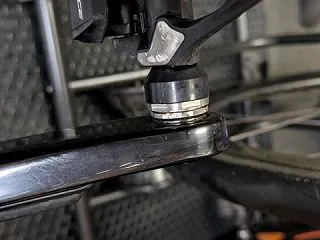 新型DURA-ACE PD-R9300、…