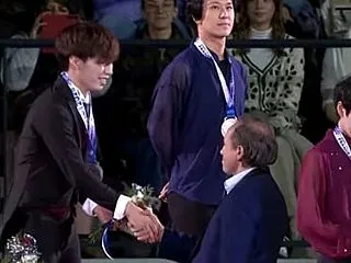 三浦佳生、山本草太、日本男子、怒涛の追い…