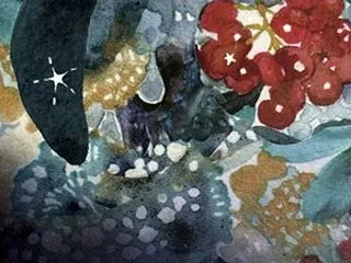 本物のみ残していく✨