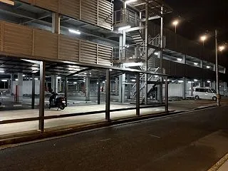 ざざ雑記たーいむ
