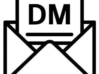 LINE・XのDMで透過画像を送る方法！…
