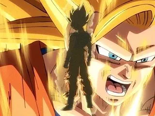 ドラゴンボール超ビルスの人物相関図！登場…