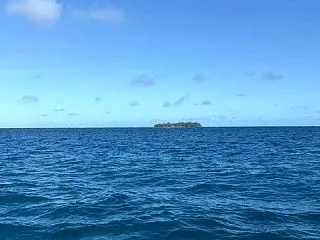 １０月２６日 悩み続けていたこと。