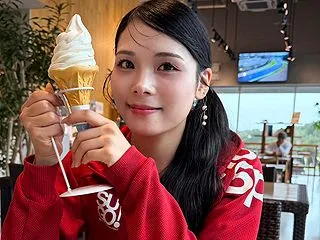 初めてのSUGOカフェ☕️