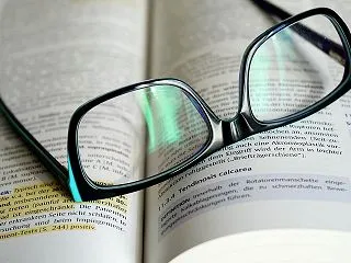 TOEICのスコアが伸び悩んだら、週末に…