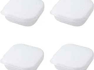 キッチン収納・お手入れ用品おすすめ3選と…
