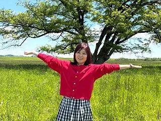  ２０２７年１月、東京へ