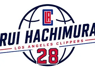 【NBA】ルーHC「八村塁は自分のために…