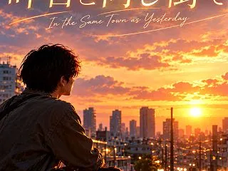 『日付型コンテンツ』という共通フォーマッ…