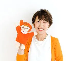 Xでバズってます！