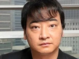 元ジャンポケ斉藤慎二 YouTube開設