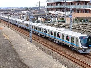 小田急5000形（2代目）全編成ガイド：…