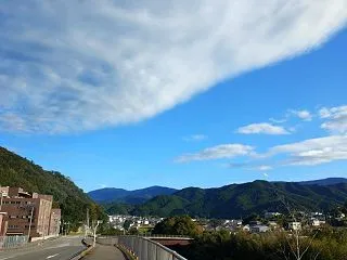 ずっと探していた