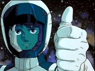 二作目の主人公が初代を上回るケースって殆…