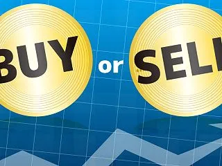 1銘柄利確と1銘柄買付約定に本日の評価損…