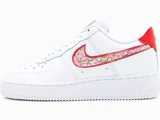 【2027年 2月 発売予定】NIKE …