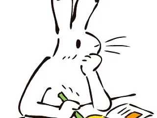 再受検がようやく終わり気分軽やか♪
