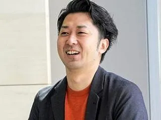 初期投資200万円、積立は月1万円から。…