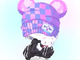 ダラダラしてしまった
