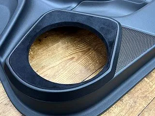 ③クロストレックを最高のプライベートオー…