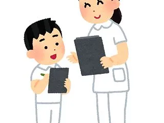 今後勝ち組になる職業と負け組になる職業を…