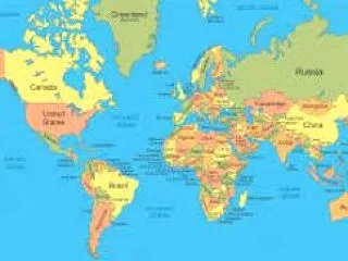 海外「フランスに続いてスペインやイタリア…