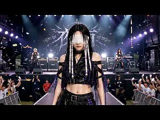 ＡＩ中毒です