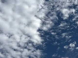 いつでもJUMP/Inostagram/…