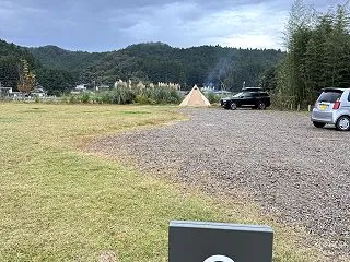 スノーピーク鹿沼キャンプフィールド＆スパ