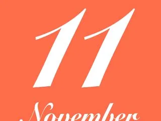 《11/1～12/30》ありがとうキャン…