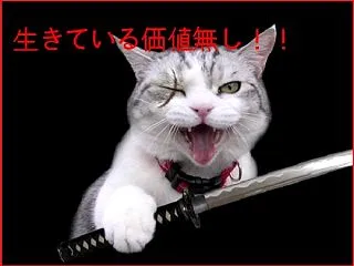 ◆壊れゆく 「日本人たち」 〈818〉 …