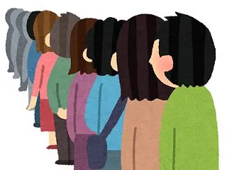 山岡家ってなんで突然ここまで人気が出たの…