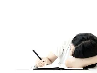 毎日文章を書く意味はわからないけど書かな…