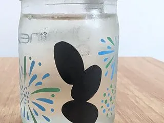 日本酒／山口地酒・大嶺 Ohmine C…