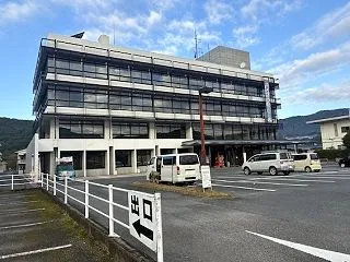秩父・越生 里山絶景ハイキングコース〜蓑…