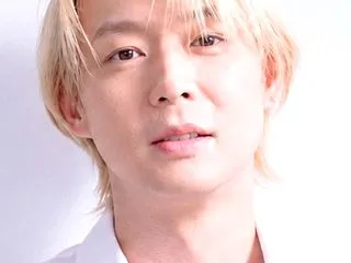 BS11主演パク・ユチョンミニドラマ「恋…