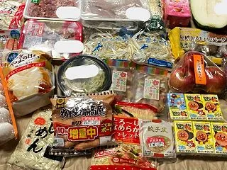 年収控えめ家庭、娘が気になる父親に嫌悪す…