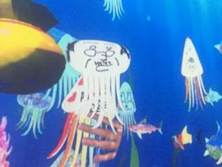 生徒が英検準1級の1次試験に合格しました…