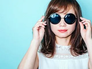 苦労は経験の一つ