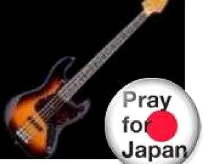 甦った想い出の曲
