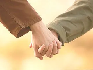 お婿さんを探そっ！（30～49歳）、★独…