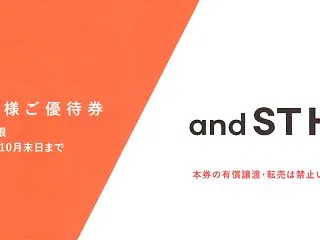 アンドエスティホールディングス(2685…