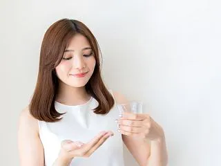 【美と体の真実をしる俳優！保阪尚希さん】…