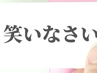 心配なことがある時は
