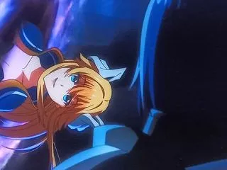 野生のラスボスが現れた！ BS朝日(10…