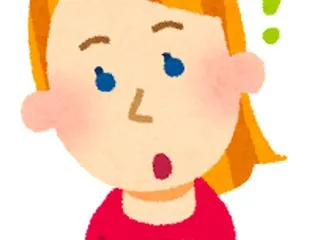 海外「この日本アニメを、友人に強く勧めら…