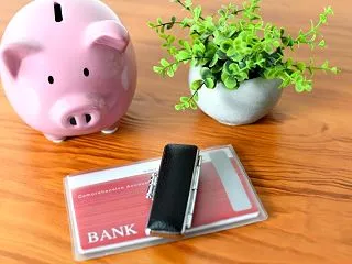 PayPay銀行に口座開設